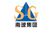 南玻集團(tuán)