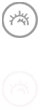 激光設(shè)備解決方案
