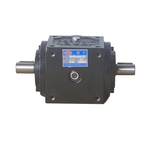 方形十字轉向器RNV-260