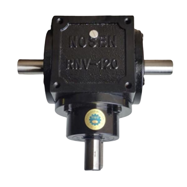 方形十字轉向器RNV-160