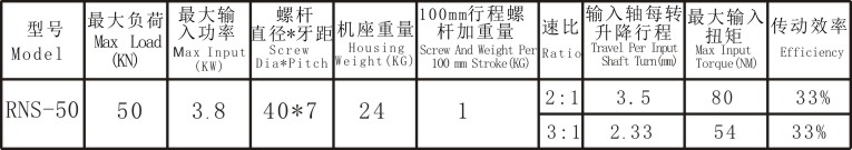 技術參數.jpg
